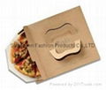 customized Pizza boxes 3