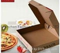 customized Pizza boxes 9