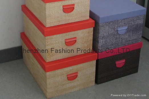  storage packing  boxes 3