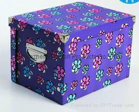  storage packing  boxes 4