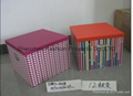  storage packing  boxes 11