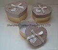 Nice Gift  Boxes with Ribbon 5