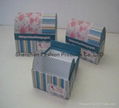 Nice Gift  Boxes with Ribbon 6