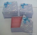 Nice Gift  Boxes with Ribbon 13