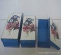 Nice Gift  Boxes with Ribbon 20