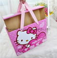 hello kitty box