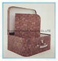 cardboard suitcase for kids 5