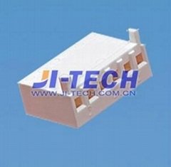 molex wire-to-board connector 22-01-2045 housing in stock