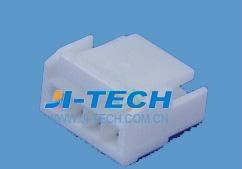 JST housing connector GHR-04V-S GHR-02V-S GHR-03V-S GHR-05V-S 