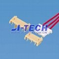 JST connector terminal SBH-001T-P0.5