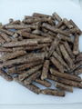 wood pellet 4