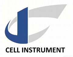 Cell Instruments Co.,Ltd.