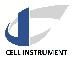 Cell Instruments Co.,Ltd.