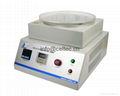 ASTM D2732 Film Free Shrink Tester Film Shrinkage Rate Tester 1