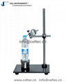 Bottle Perpendicularity Tester Container coaxiality tester 2