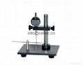 Bottle Perpendicularity Tester Container coaxiality tester 3