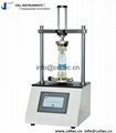 Bottle Perpendicularity Tester Container coaxiality tester 5