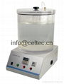 Bubble Method Package Leakage Tester