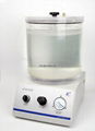 Bubble Method Package Leakage Tester ASTM D3078 Vacuum Leak Tester