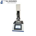 Custom Medical Packaging Tester For Tensile Strength Testing