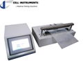 ASTM D1140 Burst Strength Tester For