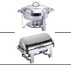 Chafing Dish