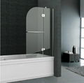 Shower Screen PF·B2HL