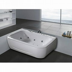 Massage Bathtub  FD-YG188 