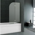 Shower Screen PF·H2H