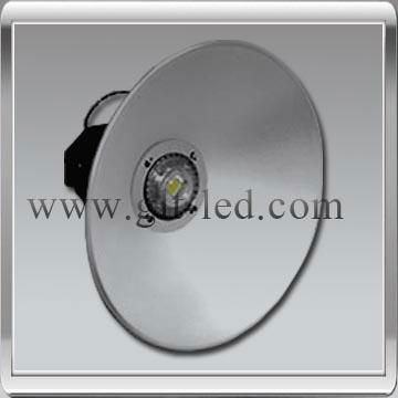 LED Highbay Light