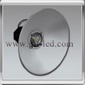 LED Highbay Light