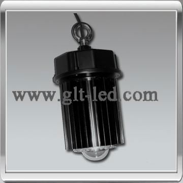 LED Highbay Light 2