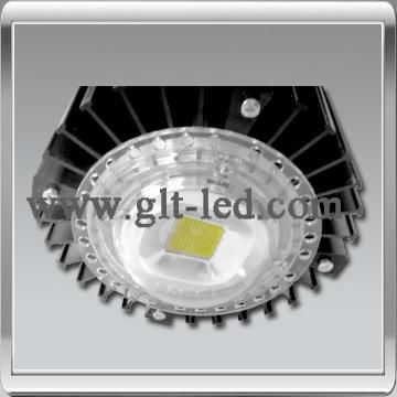 LED Highbay Light 3