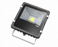 LED Flood light