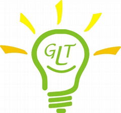 SHENZHEN GLT Technology Co.,