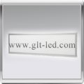 LED Panel Light