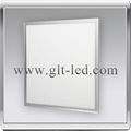 LED Panel Light 1