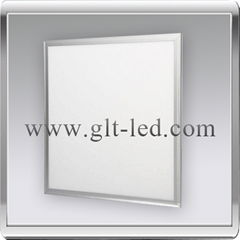 LED Panel Light