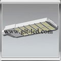 LED Street Light