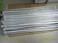 LED Tube Light