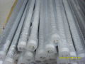 LED Tube Light 2