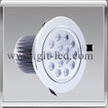 LED Ceiling light