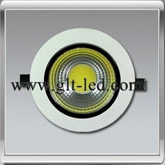 LED Ceiling light