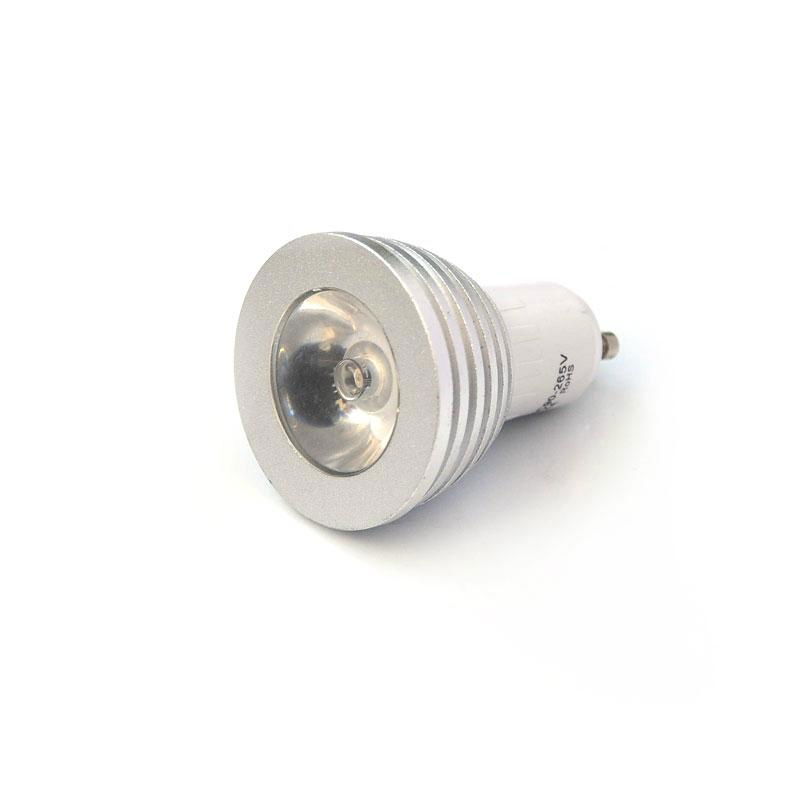 LED Spot light