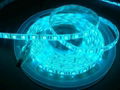 LED Strip Light 2