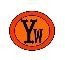 Xiamen Y&W Apparel Accessories Co., Ltd.