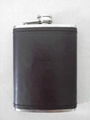 Stainless Steel Vacuum Flask/ Hip Flasks/Travel Pot