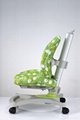 Kid's Ergonomic Chair  - 136 4