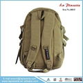 Wholesale Canvas Bag,Canvas Backpack