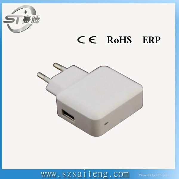 new hot product for 2014 android tablet charger 2